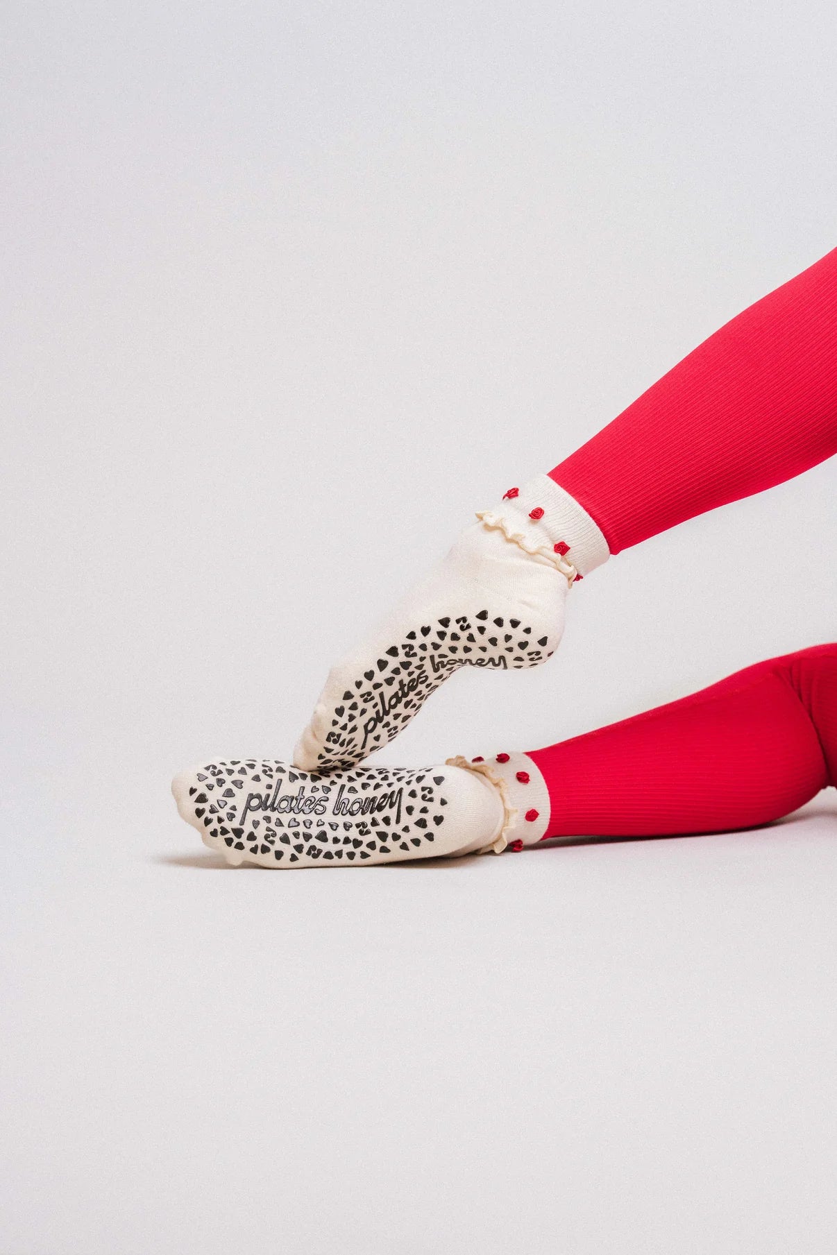 Rose Luxe Collection